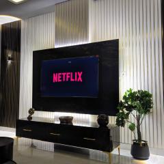 Nova Suite Zameen Opal LHR