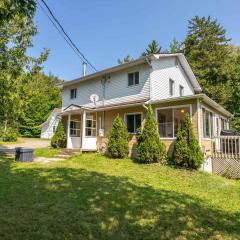 Spa - Babyfoot - Le Panache