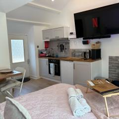 Robyns Retreat