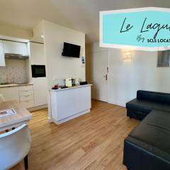 Le Laguna - SCLS Locations