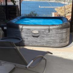 Mihail Residence - Relax in Kavala