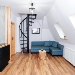 KJ Suite
