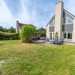 Villapark Kamperfoelie 61