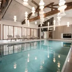 Posthotel Lamm