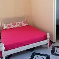 Villa - Sleeps 10 & Free Parking