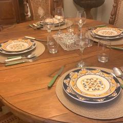 Apartamento Completo Centro Histórico 6 Pessoas