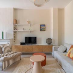 Monte Bello - Charmant Appt 2 personnes