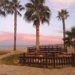 Apartamento en Torremolinos Auxi y Emilio