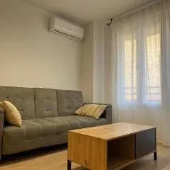 Apartamento Ontinyent