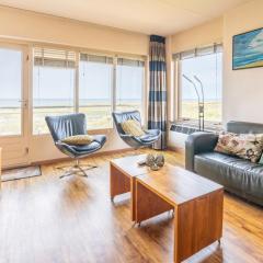 Appartementencomplex Juliana 168