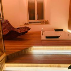 Il Rifugio di Gaia Apartment B&B