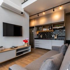 Duplex de luxo VN- Oscar Freire a poucos metros do metro Oscar Freire