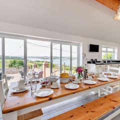 11 Bed in Instow REDLA