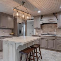 Oak Hill Haven