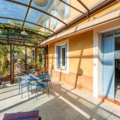 Atelier De Fernand - Mas des Iles