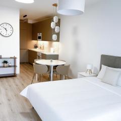 Amy apartman , 02 Arena, Free parking