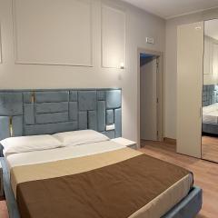 Ludey B&B Reggio Calabria
