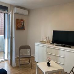 Colombier Carry T2 entier