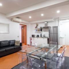 Casa Vacanza trastevere