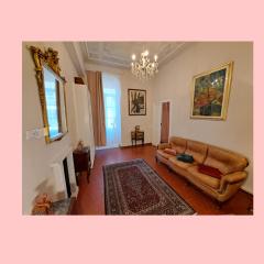 CAVOUR257