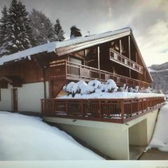 Appartement cosy avec jacuzzi privatif