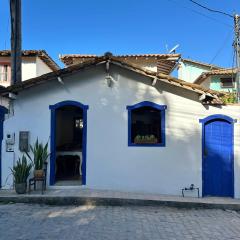 Hostel Quadrado