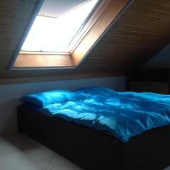 HomeStay Sandra
