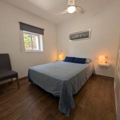 Livingtarifa Casa Luz