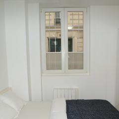 Appartement au coeur de Paris - Proche du Metro