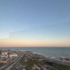 Condominio Smart Costa Azul