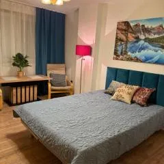 Centrum Perfection Apartament