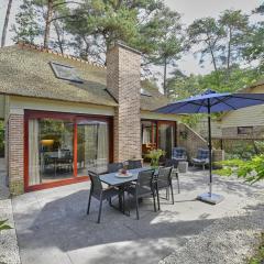 Hoeve Sonnevijver