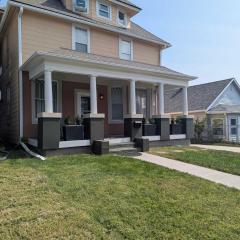 Beautiful Home 7 bd 3000sf for Groups & Families