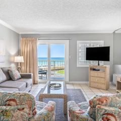 Holiday Surf and Racquet Unit 416