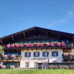 Straganzhof