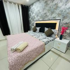 Ansh Abode Retreat