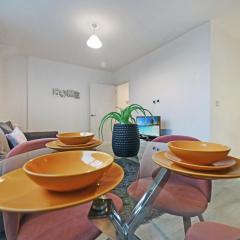 Towergate Retreat