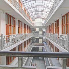 Hotel O Shaani Guest House