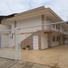 Apto com piscina 700 mts Praia Maranduba Ubatuba