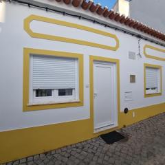 Casa Reis