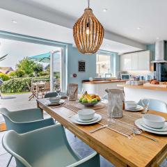 3 Bed in Croyde 86078