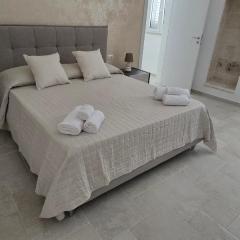 Bellini Holiday House