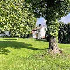4 person holiday home in BJÖRKÖ-By Traum