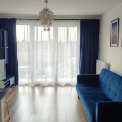 Apartament 24 Gdynia Zachód