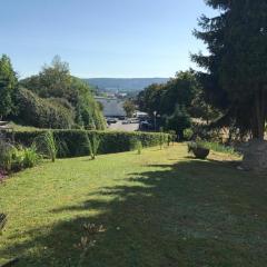 64747 Breuberg Odenwald 2 Schlafzimmer