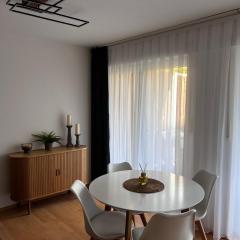 City Appartment Neuss