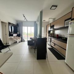 Toninhas - 2 Suítes