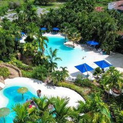Hotel Playa Maui