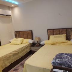 جاردنيا سيتي