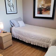 The Dewberry Homestay B&B